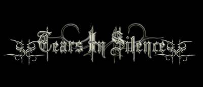 logo Tears In Silence